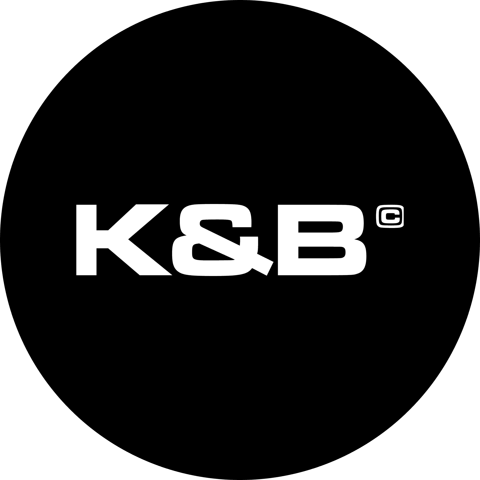 Kick & Bass