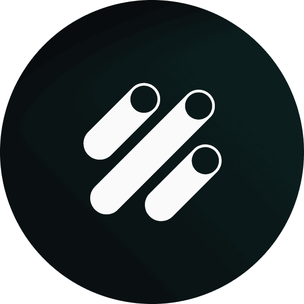 Socialstats