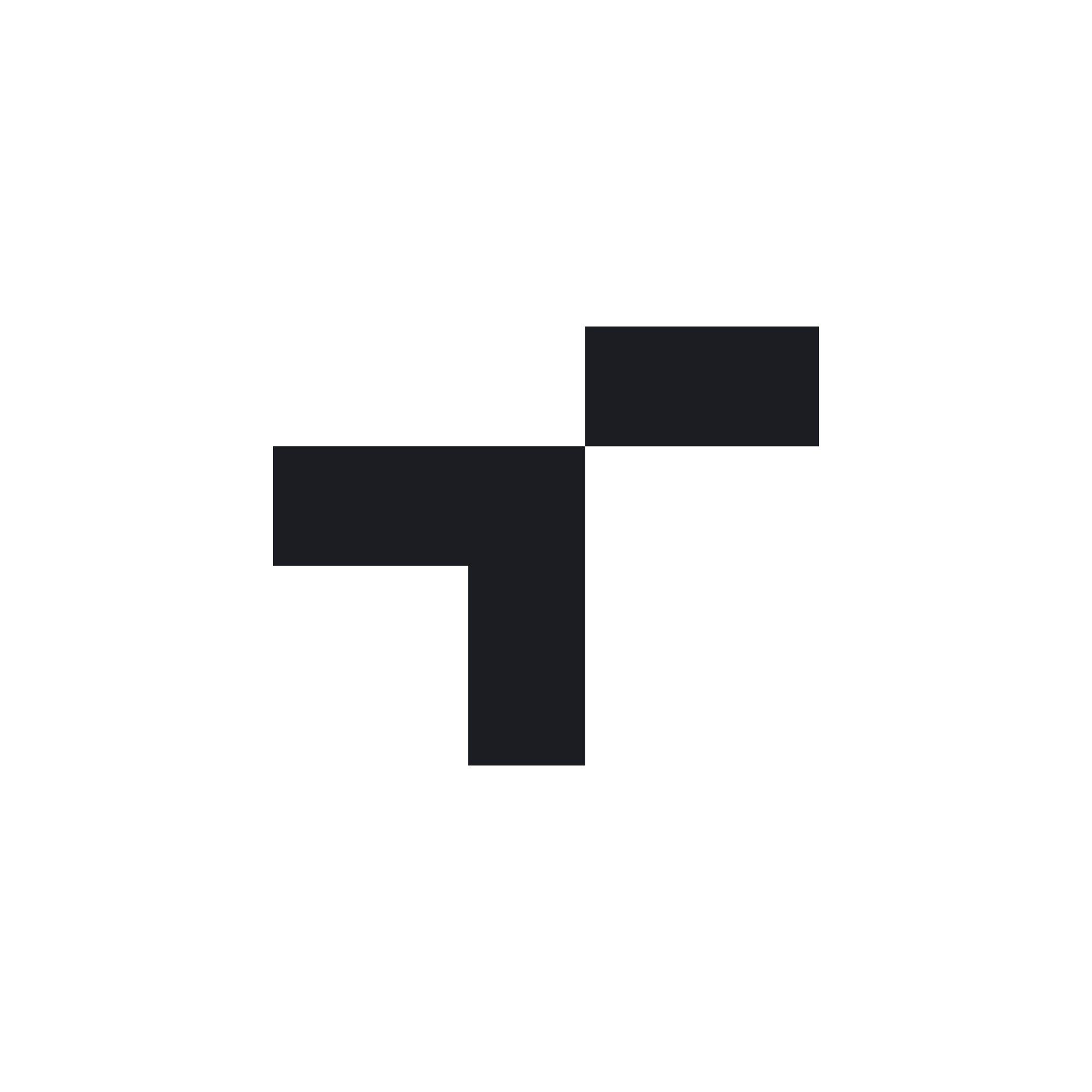 Trackstack