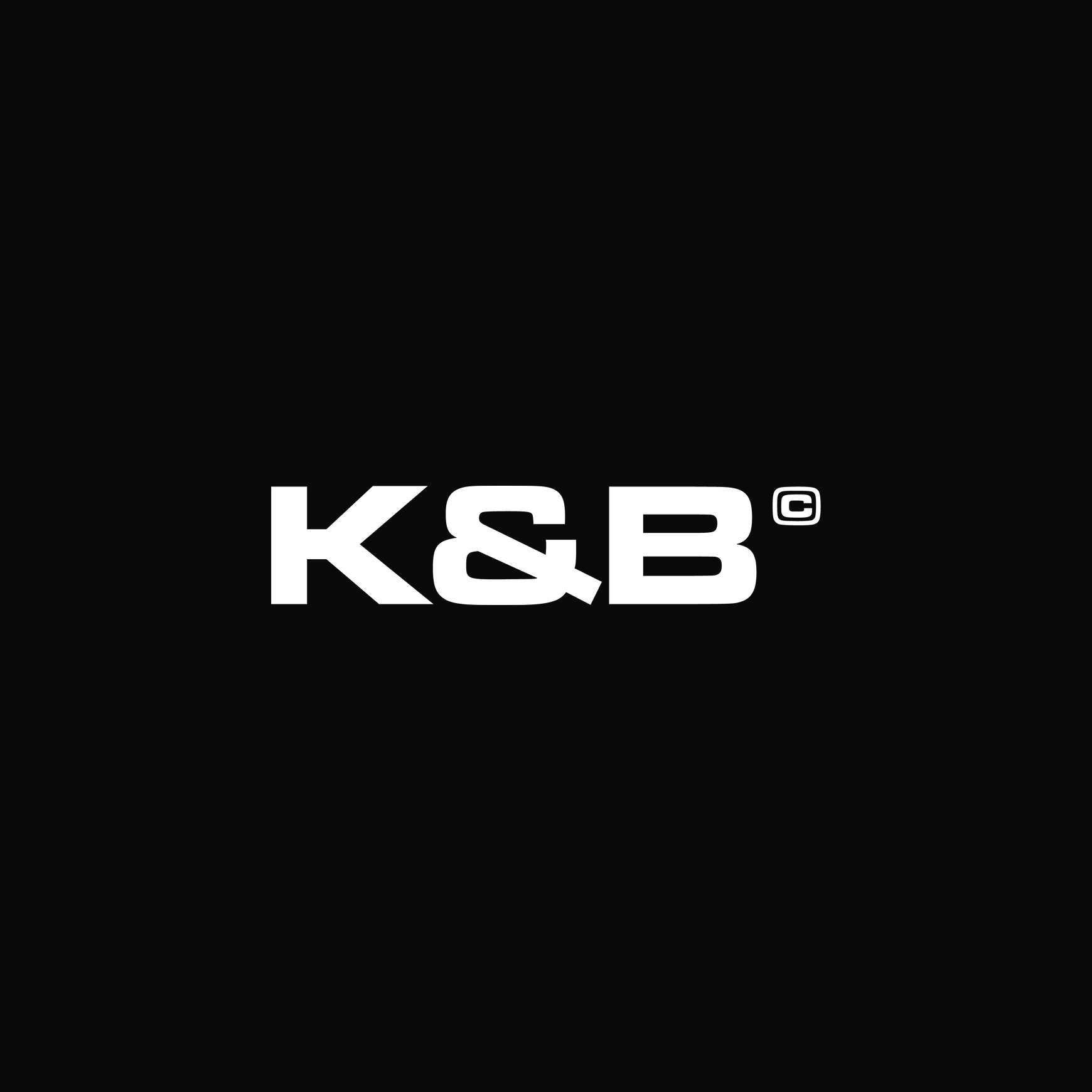 Kick & Bass Membership Tiers