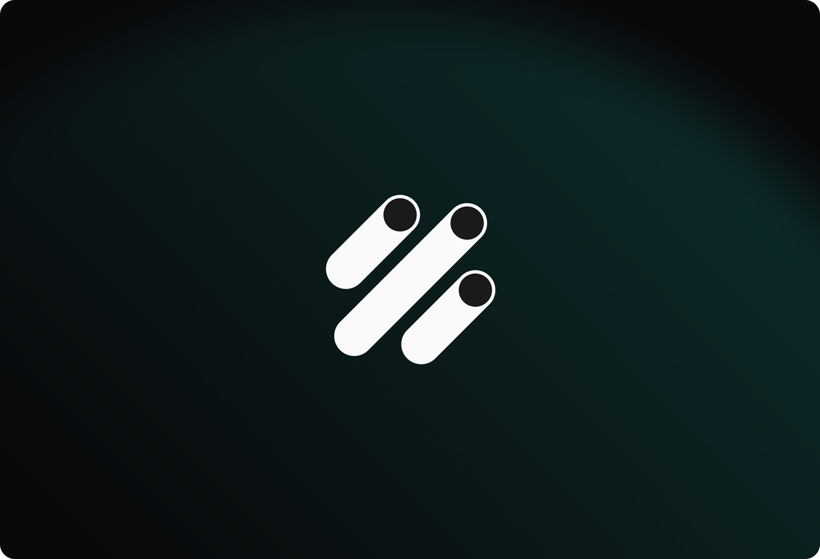 Socialstats Chart Engine