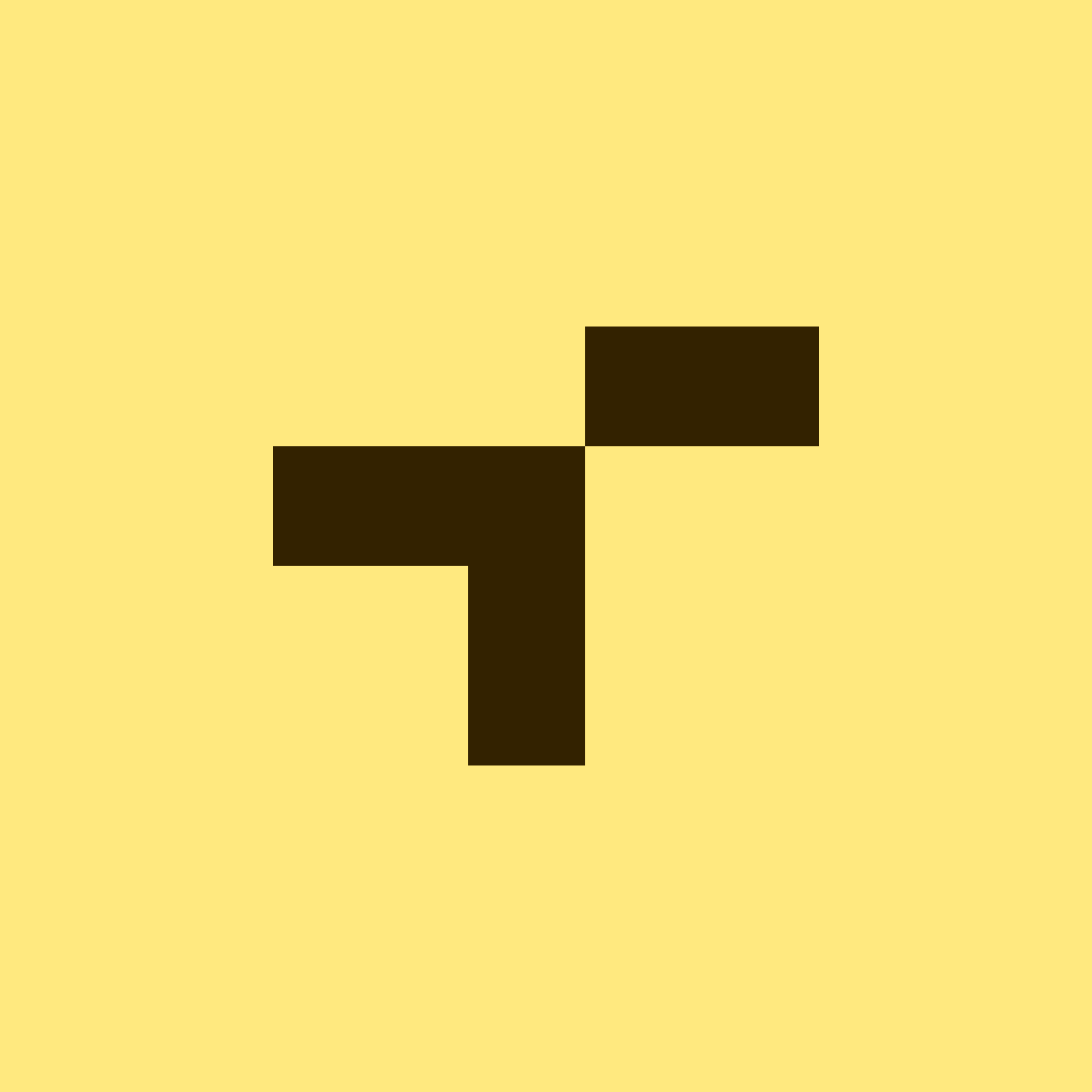 Trackstack Mobile View