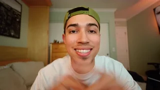 About Video